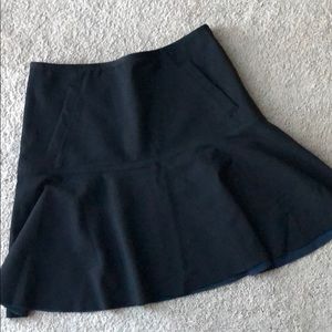 Lululemon skirt